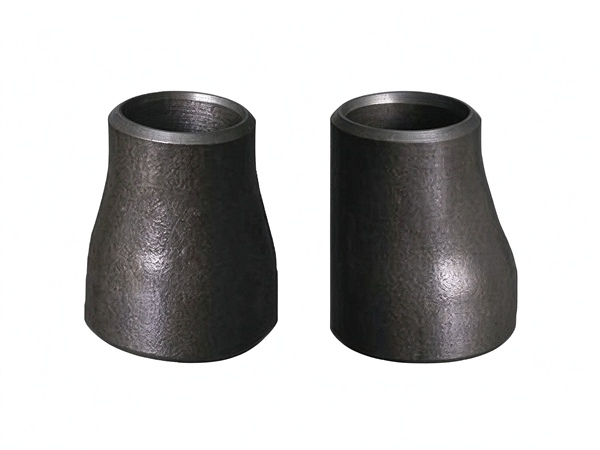 Carbon Steel Concentric Reducer