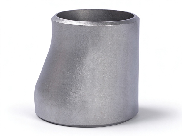 Eccentric Reducer