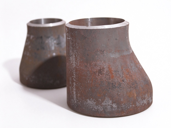 Welded Reducer