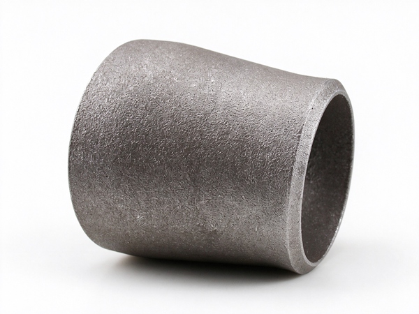 Industrial Pipe Reducer
