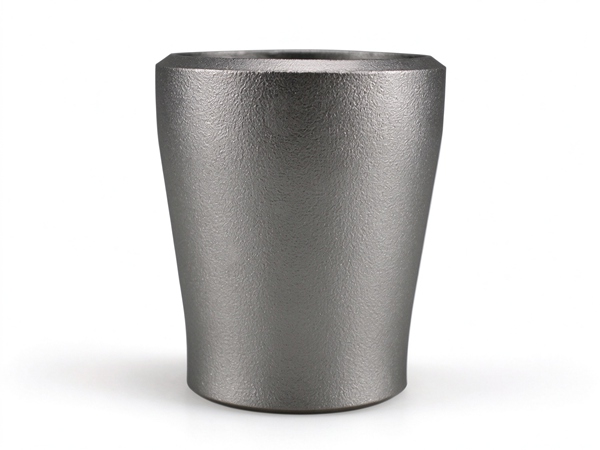 Pipe Size Reducer