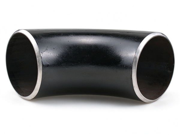 Carbon Steel Elbow