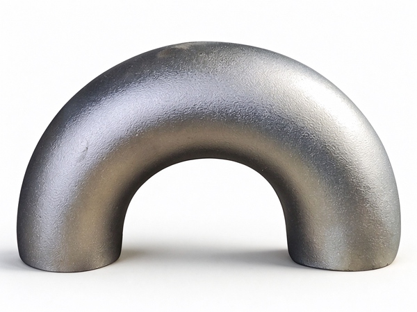 Large Diameter Elbow