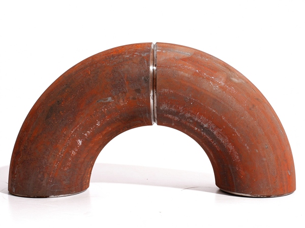 Elbow Fitting