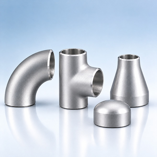 Pipe Fitting